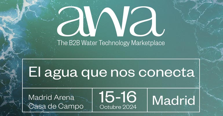 awa-feria-agua-madrid