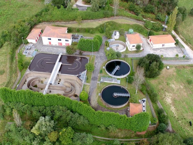 cadasa-licitacion-saneamiento-asturias