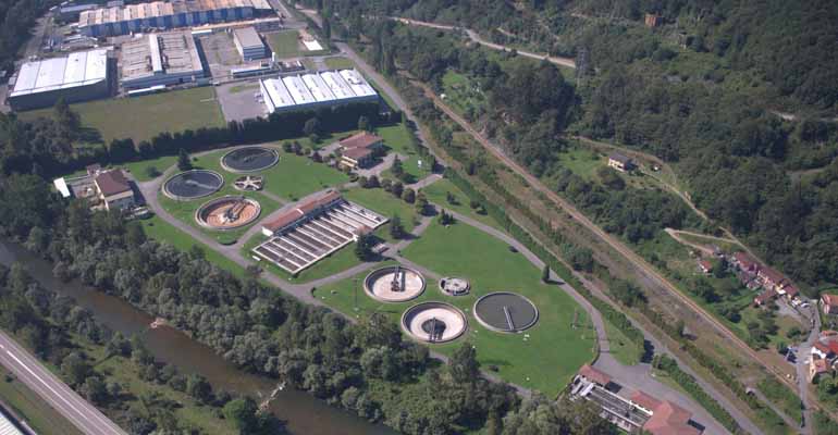 cadasa-proyecto-eliminacion-contaminantes-emergentes-aguas-residuales
