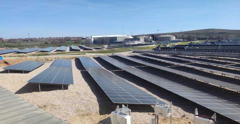 canal-isabel-acelera-plan-solar