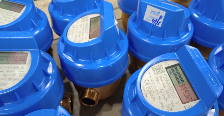 canal-isabel-alerta-consumos-inusuales-agua-telelectura