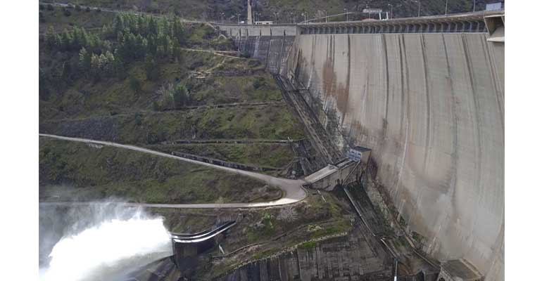 canal-isabel-desembalse-presas