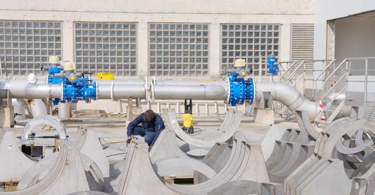 canal-isabel-inversion-estaciones-tratamiento-agua-potable