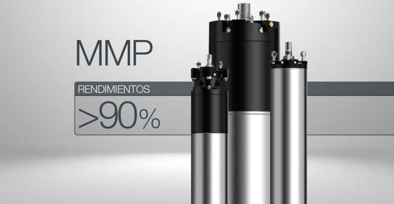 caparari-motores-sumergibles-imanes-permanentes