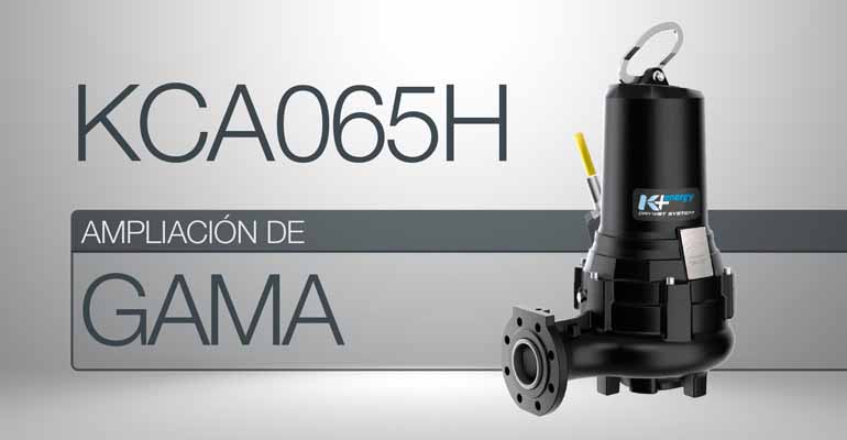 caprari-bomba-sumergible-aguas-residuales-KCA065H