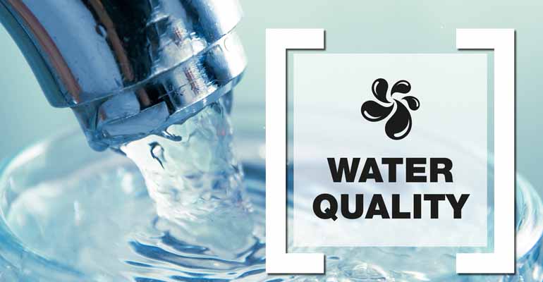 caprari-calidad-agua-certificacion-materiales-productos