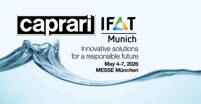 caprari-ifat-munich-2026