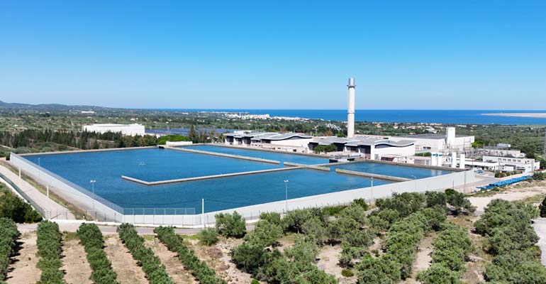 cat-nuevo-deposito-agua-potable
