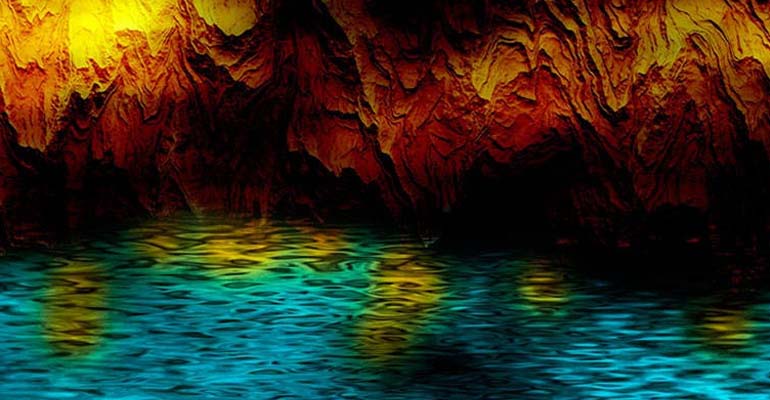 catagias-estudio-masa-agua-subterranea-mesozoicos-cheste