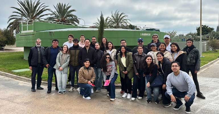 cataguas-visita-plantas-tratamiento-estudiantes-upv