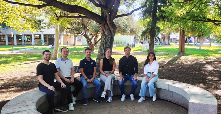 catedra-aguas-valencia-becas-ciclo-agua