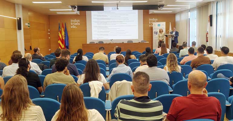 catedra-aguas-valencia-jornada-anual-2026