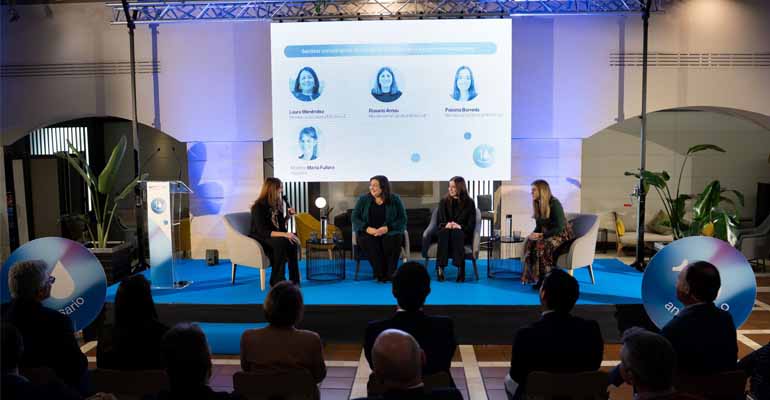 catedra-facsa-decimo-aniversario-debate-agua-urbana