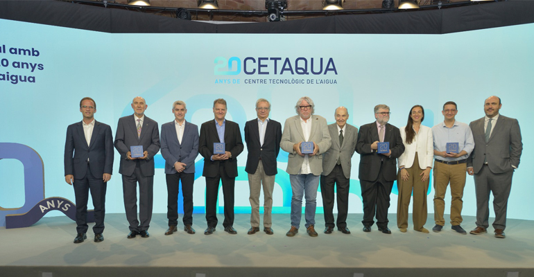 cetaqua-barcelona-20-aniversario