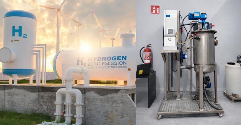 cetaqua-proyecto-biophoto-hidrgeno-verde