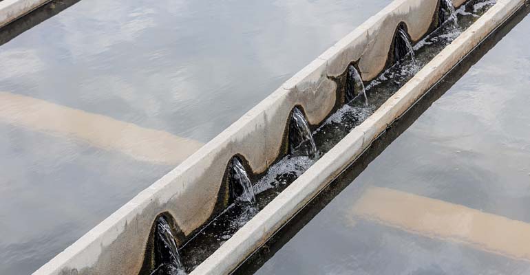 cetaqua-proyecto-triathlon-trihalometanos-agua-potable