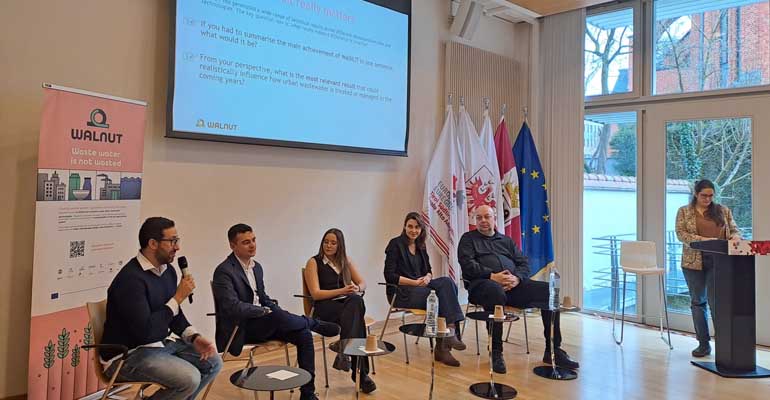 cetaqua-proyecto-walnut-transformacion-aguas-residuales