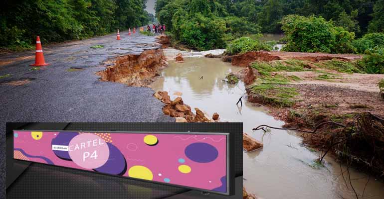 comunicacion-led-entorno-ecosistema-hidrico