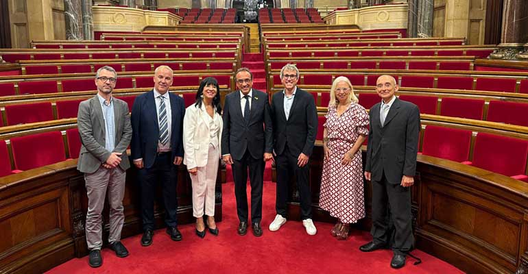 coneqtia-prensa-profesional-catalunya