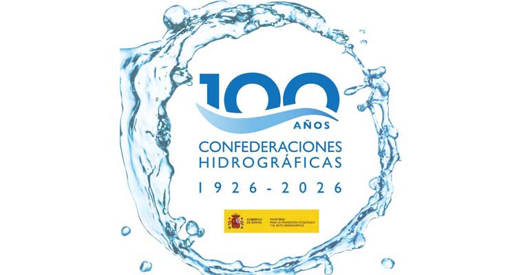 confederacion-hidrografica-centenario