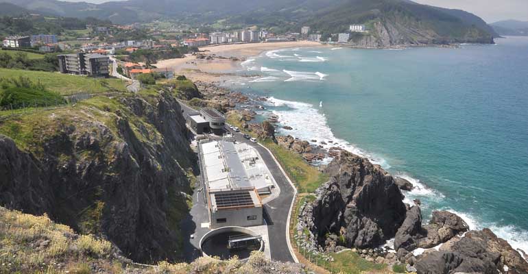 consorcio-aguas-bilbao-bizkaia-depuradora-bakio