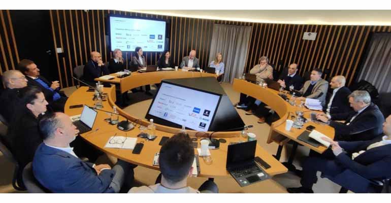 construmat-comite-lideres