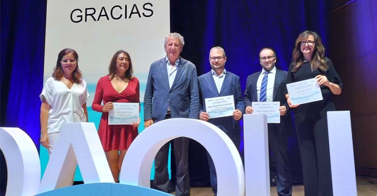 daquas-2026-premio-periodismo