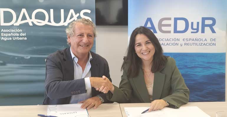daquas-aedyr-acuerdo-sector-agua