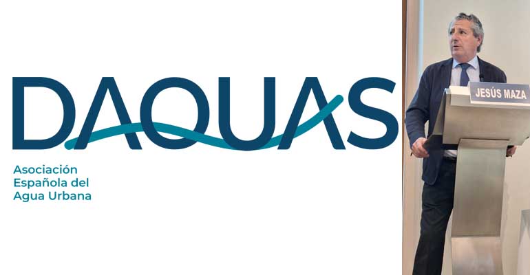 daquas-agua-urbana-2025