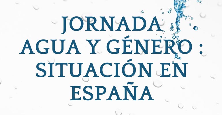 daquas-celebra-jornada-agua-genero