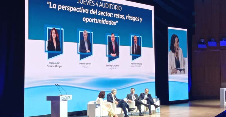 daquas-congreso-debate-politico