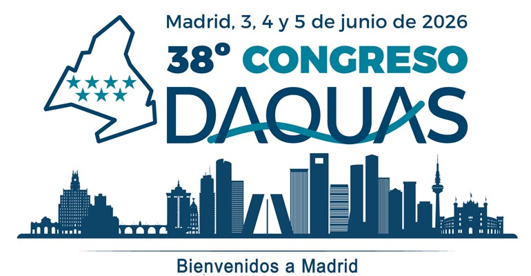 daquas-congreso-madrid-avance-programa