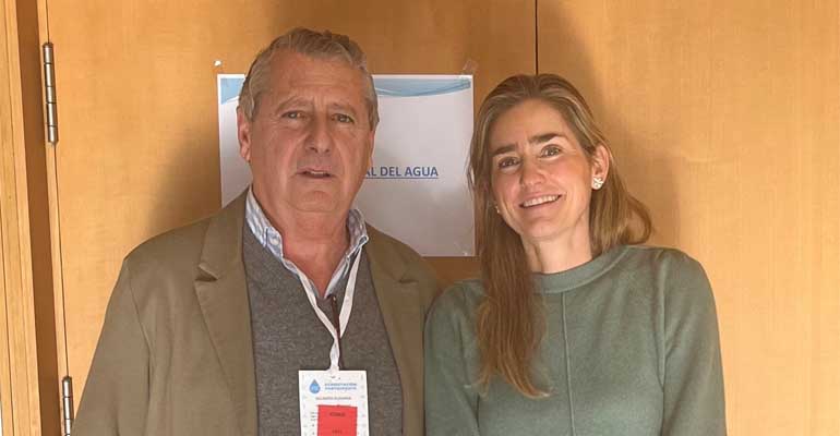 daquas-consejo-aguas-miteco