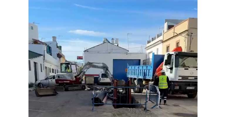 dinotec-colector-urbano-villaverdedelrio