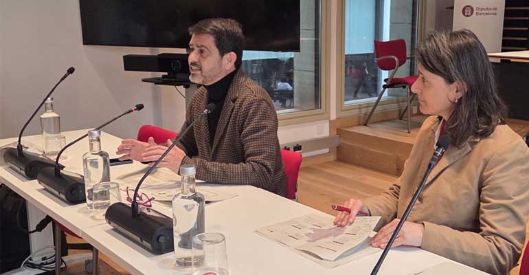 diputacion-barcelona-campanya-control-perdidas-agua