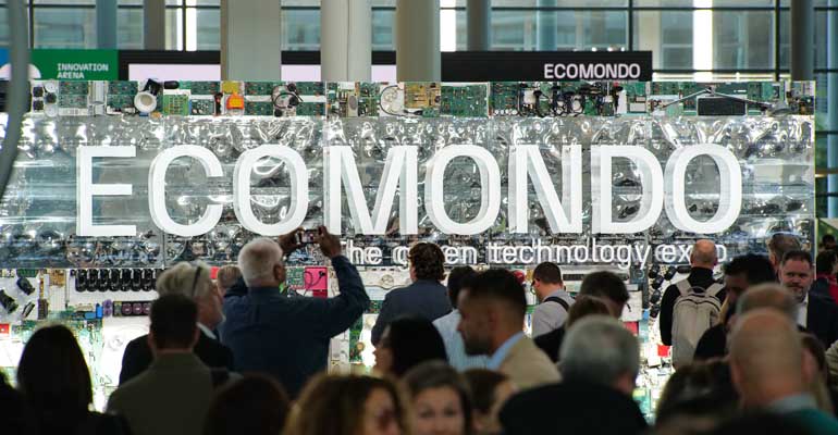 ecomondo-2026-feria-agua