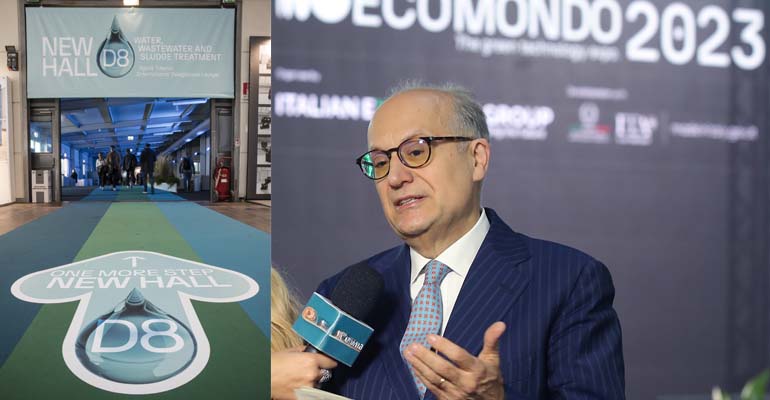 ecomondo-2026-programa-tecnico