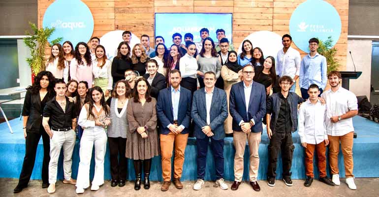 efiaqua-hackathon-innovacion-resiliencia-ciclo-agua