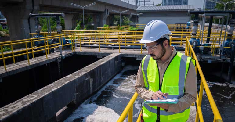 enac-sistema-acreditacion-medioambiental