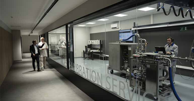 endress-hauser-laboratorio-calibracion