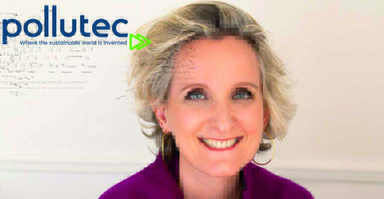 entrevista-anne-manuele-hebert-directora-pollutec2025