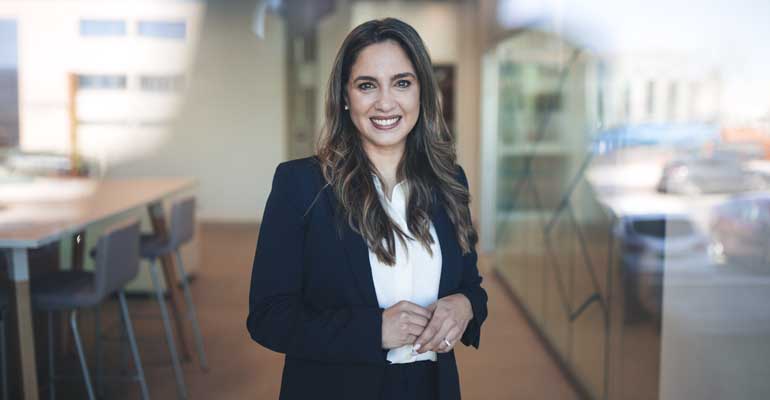 entrevista-leticia-rodriguez-gerente-cetaqua-galicia