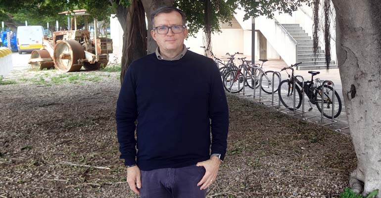 entrevista-manuel-pulido-exdirector-iiama