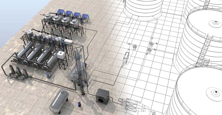 espacio-bim-innovacion-sector-agua