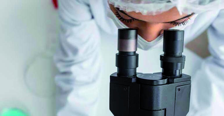 eurofins-iproma- proyecto-puragua-soluciones-tratamiento-contaminantes-agua