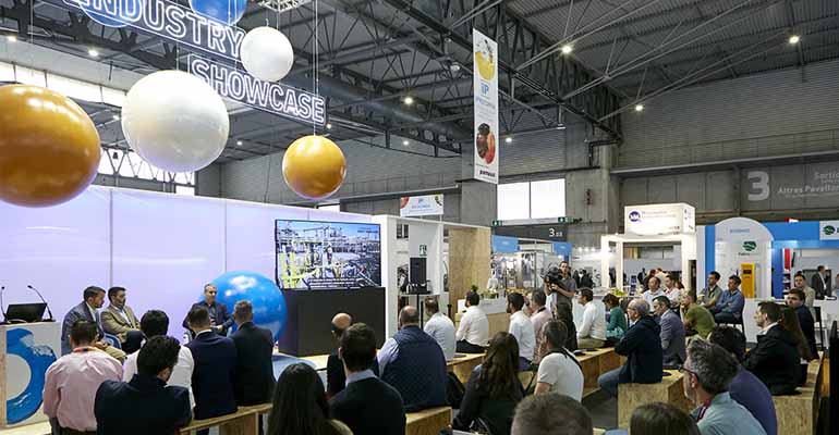 expoquimia-conferencias-agua