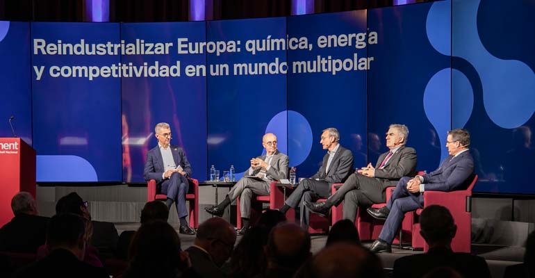 expoquimia-reindustrializacion-quimica-europa