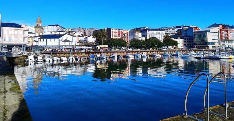 facsa-gestion-ciclo-urbano-agua-foz