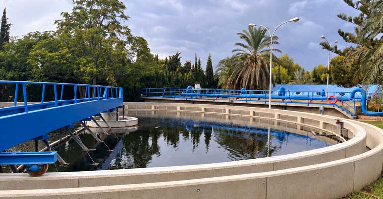 facsa-gestion-saneamiento-depuracion-benicassim