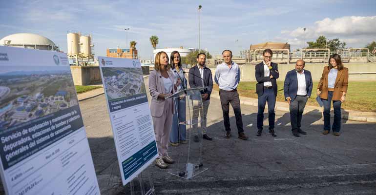 facsa-modenrizacion-depuradora-castellon